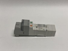 NEW SMC SY3445-5FU Solenoid Valve