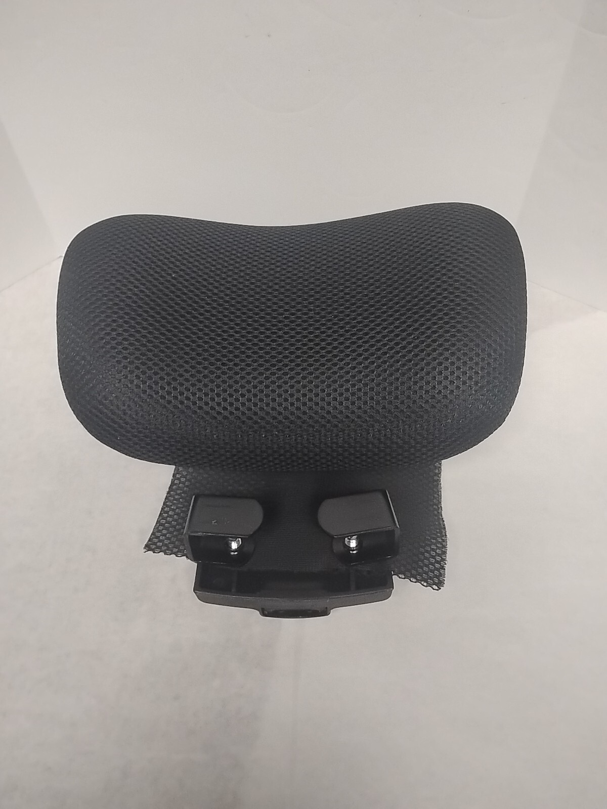 Universal Office Chair Headrest Attachment for Desk Chair Support-image