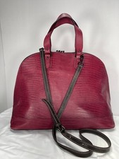 Vittoria Napoli Italy- Nwt $195.00-msrp$425.00