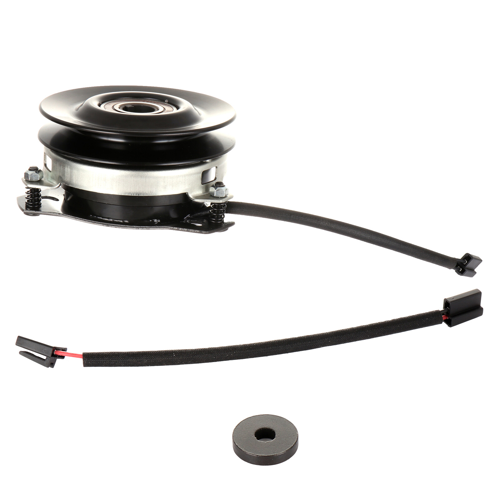 Fit For OGURA SCAG MA-GT-EXM3XS, 461074, 461073, 481633 - Foto 7