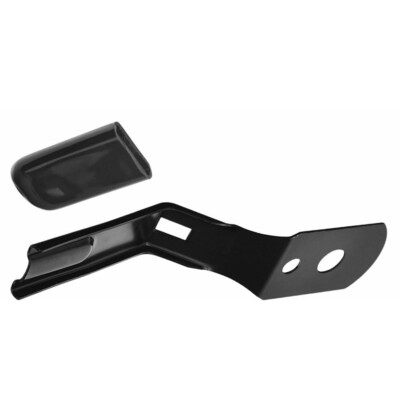 Aazon.co : Spring Ar 120-7043 for Toro