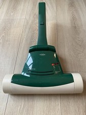 Vorwerk Kobold TF 733 Teppichfrischer Ersatzteil