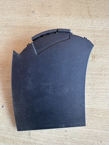 VW Phaeton 3D Schalter Sonnenschutzrollo PDC  3D1959672 (AG)