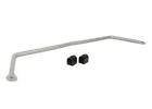 <!--F#f_0-->Whiteline Front Sway Bar 22mm Heavy Duty for Holden EK-EH 61-65<!--F/-->
