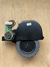 Ruota Sinistra Robot Samsung Powerbot VR7000