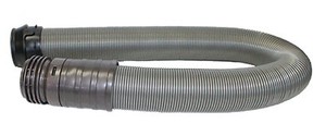 Dyson Dc17 Animal Asthma & Allergy Total Clean Replacement Suction and Hose Part