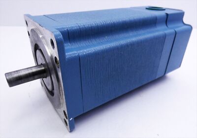 Superior Electric Slo-Syn KST093T2Y 0,5A Synchronous Motor -used-
