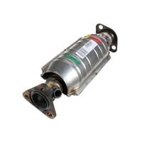 Catalytic Converter on sale Catalytic Converter on sale