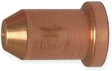 PCH/M-75 Plasma Torch 55 Amp Standoff Tip For Air And Nitrogen [Set of 10]
