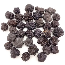 PROPHECY STONE 2-4cm REAL AUTHENTIC 💥✨💥