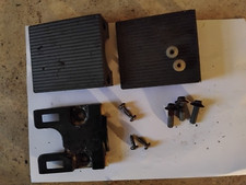 MERCURY MARINER 60HP OUTBOARD