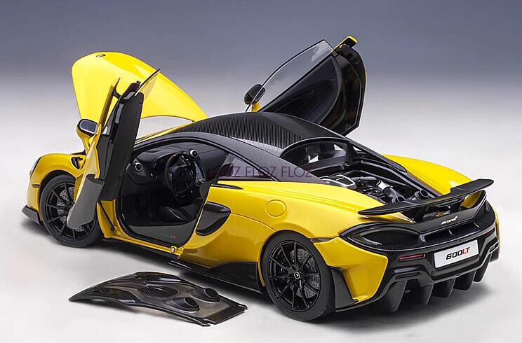 オートアート McLAREN 600LT 1/18 ミニカー Y0950 71-o4C02SxL._UF894,1000_QL80_.jpg