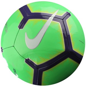 nike fußball premier league