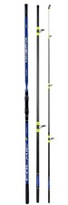 Canna Surfcasting COLMIC MINERVA 4,20MT 100-200GR