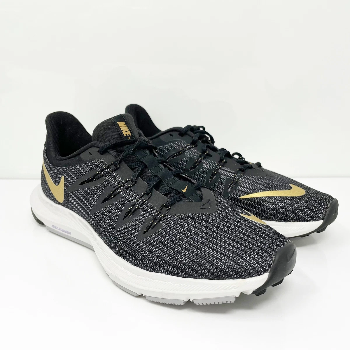 Aa7412 nike sale