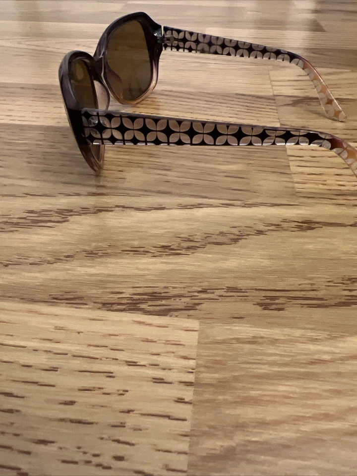 Relic Women In Style Sunglasses Designer Sexy Classy Sleek - Image 4 of 4