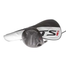 Titleist TSi3 Driver 9 Degree Graphite Kurokage 40 Shaft Ladies Flex Left Handed