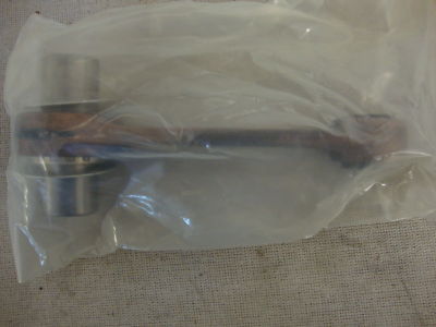 1998 Ski-Doo Mach Z 800 Connecting Rod 11-4915 | eBay