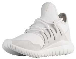 adidas tubular radial 8.5