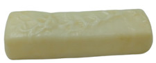 Play Food Vintage MTC White Chocolate Candy Bar