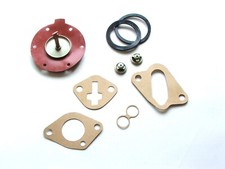 PETROL PUMP REPAIR KIT FOR AUSTIN & NASH METROPOLITAN 1954 to 1962