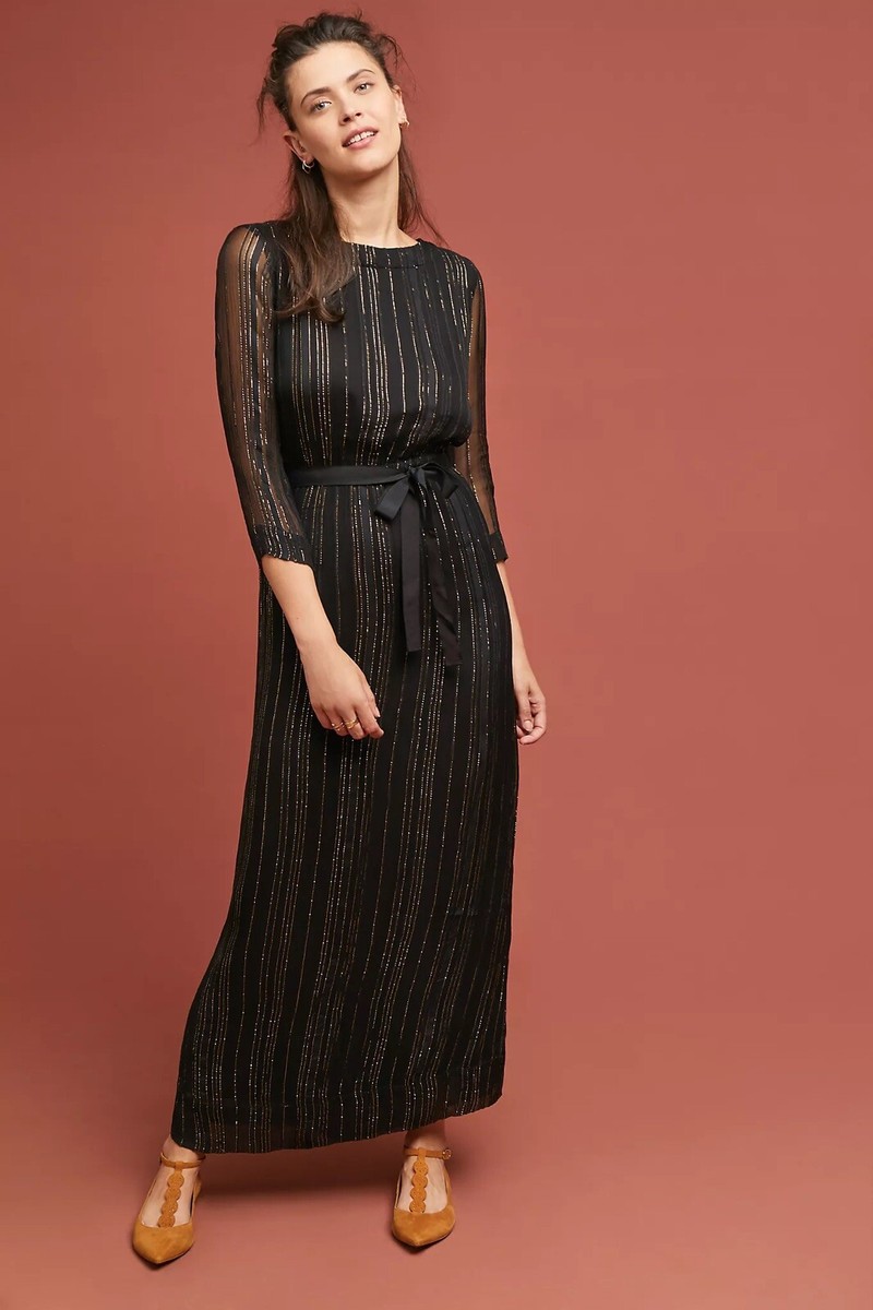 amelie maxi dress Amelie Maxi Dress