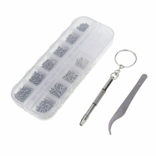 PINZETTA HOROTEC FORTE PER TAGLIARE LE SPIRALI, N