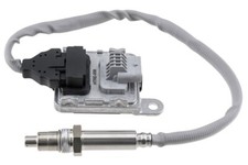 SONDA SENSOR NOX PARA RENAULT MEGANE IV DA/CIA DUSTER LOGAN II