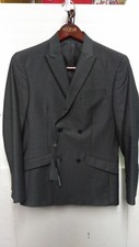 NEW KENNETH COLE REACTION SPORT COAT