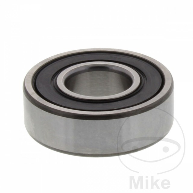 Подшипник 6202 2rs skf