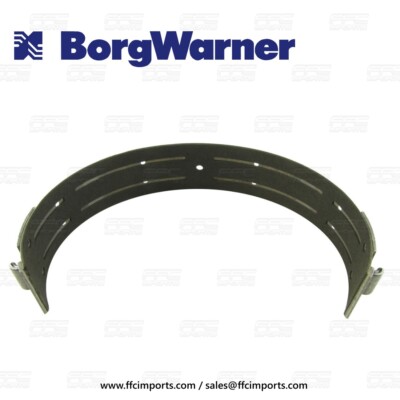 その他 TMRRR Muchmore FLETA ZX V3 Brushless Motor (7.5T) [MMRMR-V3ZX075