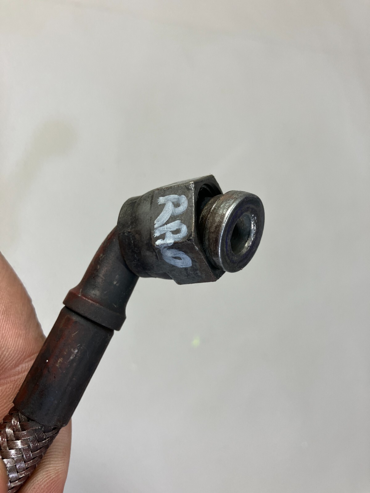 Picture 11 of 20