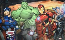 The Incredible Guide to Collecting The Hulk 46