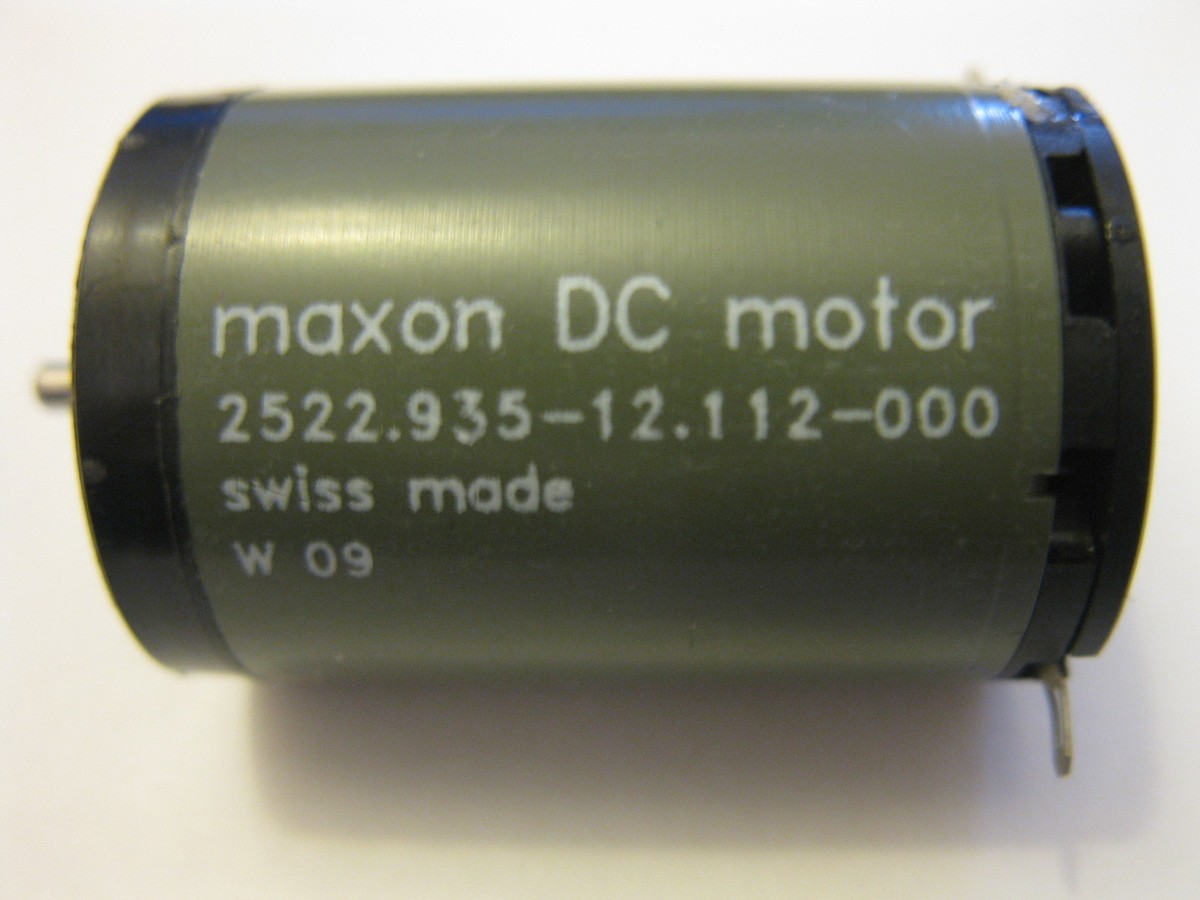 マシソン Dobinsons IMS59-60683 IFP Front Shocks for 80 Series (0-3