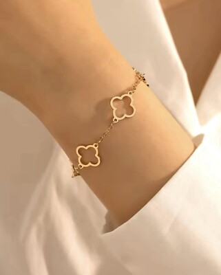 Party Gastgeschenke Schmuck Armbänder für Damen