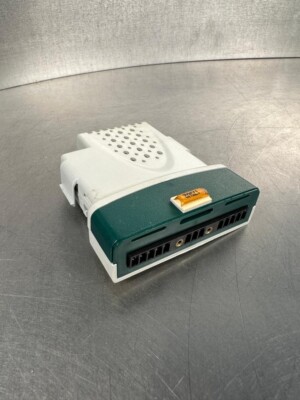Emerson/Control Techniques SM-Applications Plus sTDS08 Issue 02.00  (3C-12)