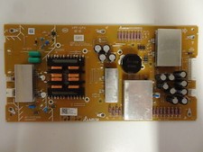 Sony XBR-75X900F G85 Power Supply Board AP-P353AM 1-474-713-11