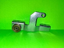 New Old Stock Brown Oven / Range Door Hinge Right Side # 4812 New No Box