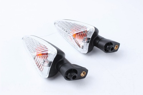 Turn Signals Indicator Light Fits BMW R1200GS S1000RR F800GS/S/R F700GS K1300R - Picture 3 of 5