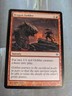 MTG Dragon Fodder Shards of Alara 97/249 Regular Common Near Mint NM 