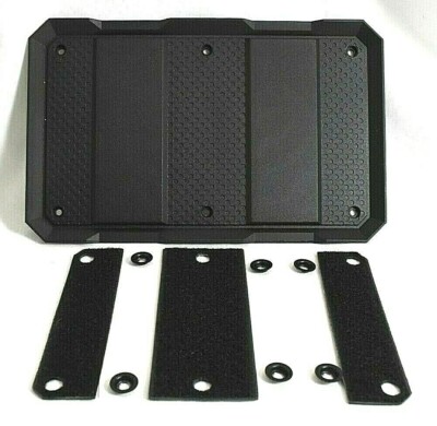 monster rr3 bluetooth speaker