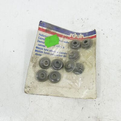 Honda Cb 750 K Valve Cover Screw Gasket 90541-425-000 51813 | eBay