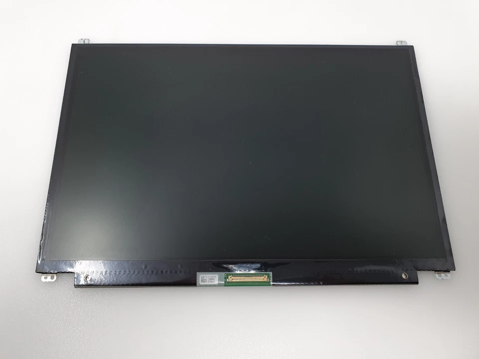 Samsung Chrome 550C XE550C22 Screen LED Display 12.1" Samsung LTN121AT11-801 - Image 3 of 4