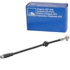 Flexible de frein Chevrolet CRUZE