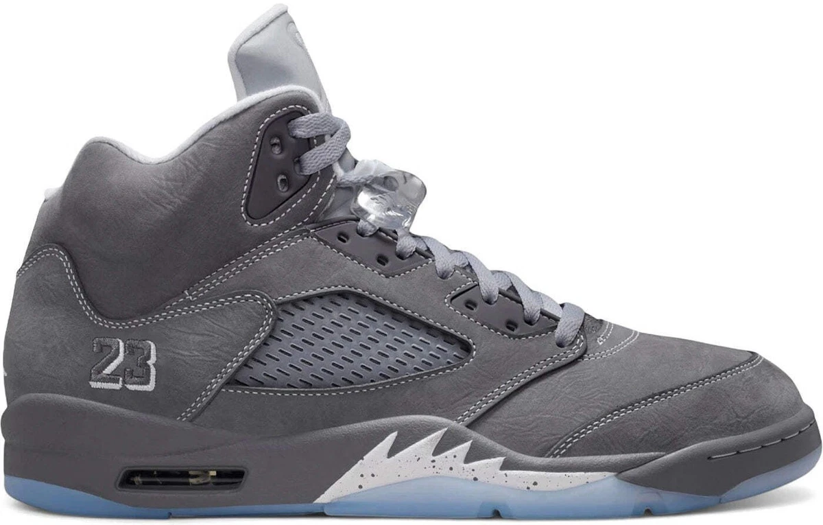 Jordan 5 2016 Michigan PE for Sale | Authenticity Guaranteed | eBay Jordan 5 2016 Michigan PE for Sale | Authenticity Guaranteed | eBay