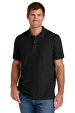 Gildan Hammer Pique Polo 85800