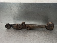 4806830300 BRAS DE SUSPENSION INFERIEUR AVANT DROIT / 4257344 POUR LEXUS GS300