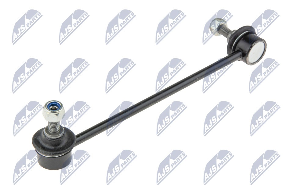 4x ✅Fits NTY ZLP-BM-022 FRONT STABILIZER LINK  ⭐UK Seller⭐