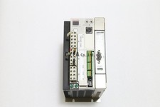 BOSCH REXROTH Used DKC10.3-018-3-MGP-01VRS 750W Servo Drive DRV-I-5046=9D27
