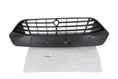 Original FORD Kühlergitter Kühlergrill für FOCUS, COUGAR 1778881